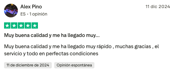 Galería 27