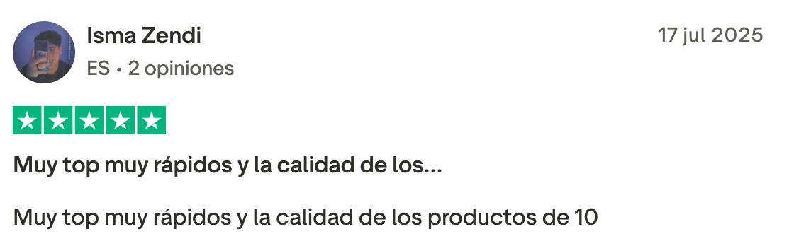 Galería 2
