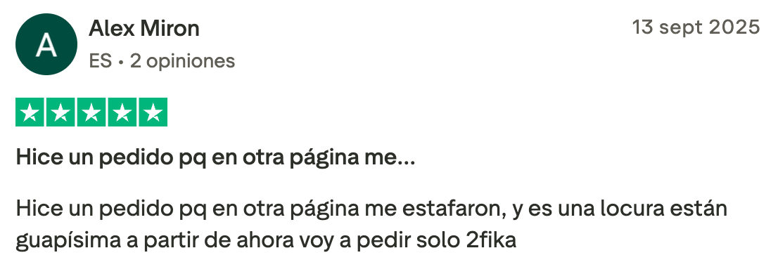 Galería 16
