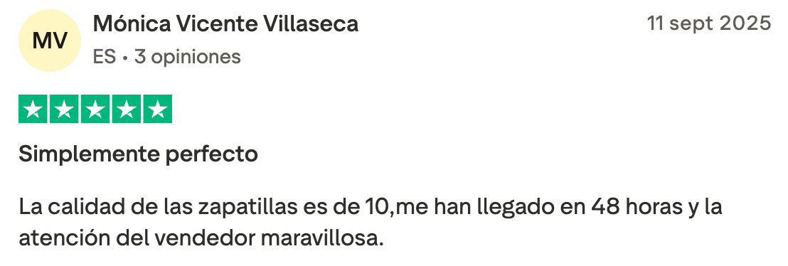 Galería 17