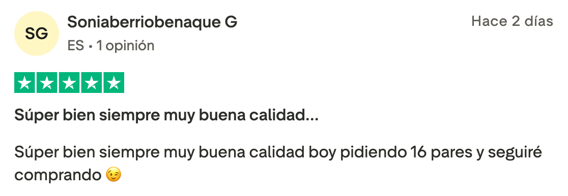 Galería 23