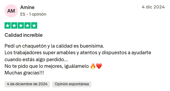 Galería 33