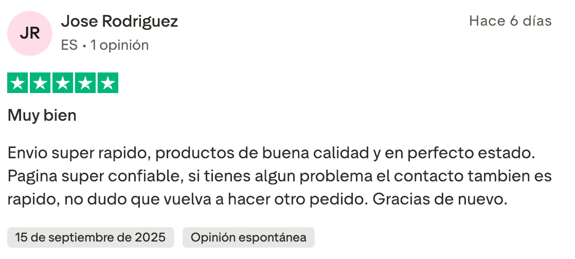 Galería 21