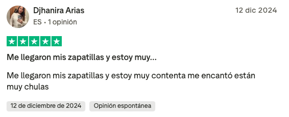 Galería 34