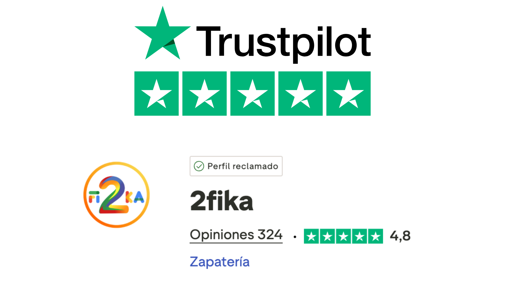 Destacado 2Fika
