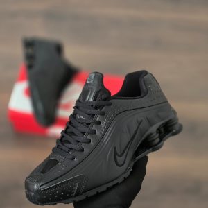 SHOX R4 NEGRA
