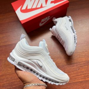 AIR MAX 97 NUBE BLANCA