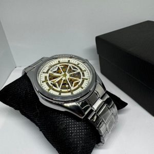 RELOJ ROLEX GOLD STAR