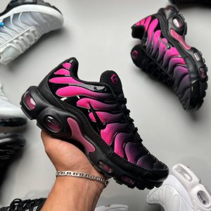 TN PINK VENOM