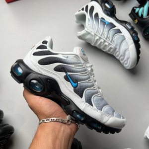TN PHANTOM ICE