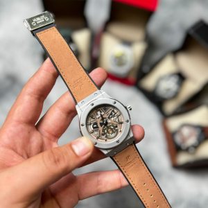 RELOJ HUBLOT DUNE