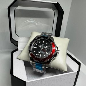 RELOJ ROLEX BAD BLOOD