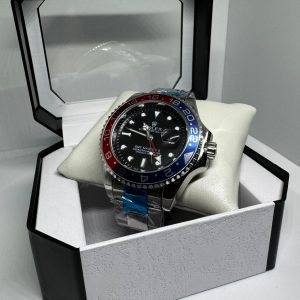 RELOJ ROLEX ADN