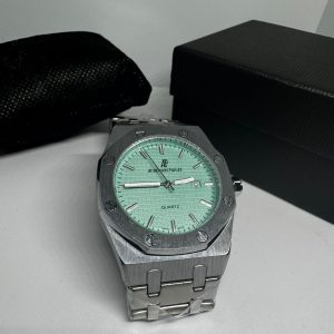 RELOJ AUDEMARS PIGUET AQUA