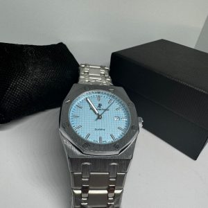 RELOJ AUDEMARS PIGUET BLUE SKY