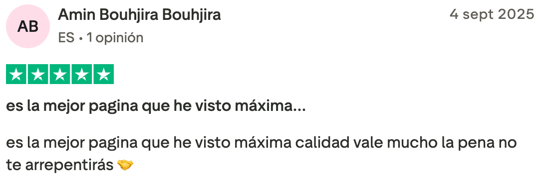 Galería 12
