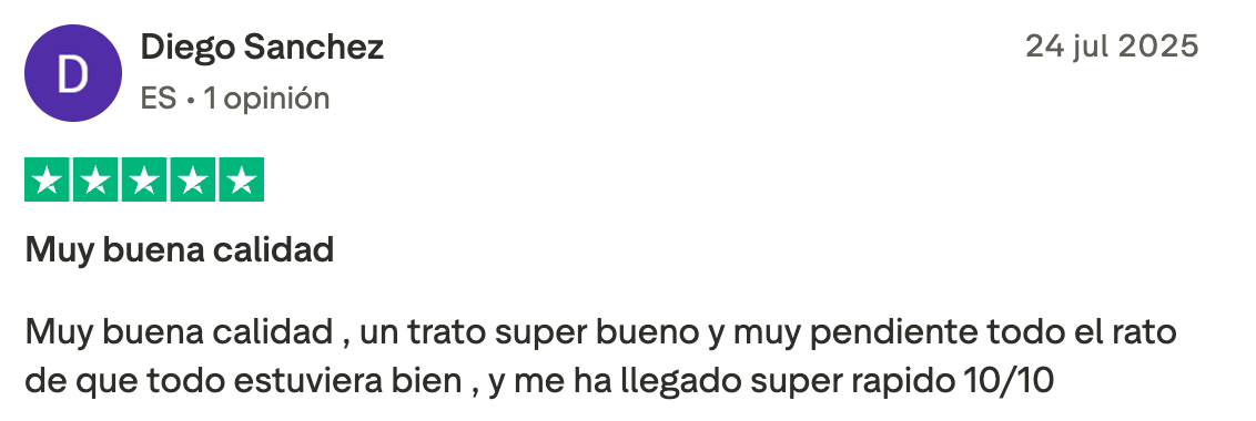 Galería 4