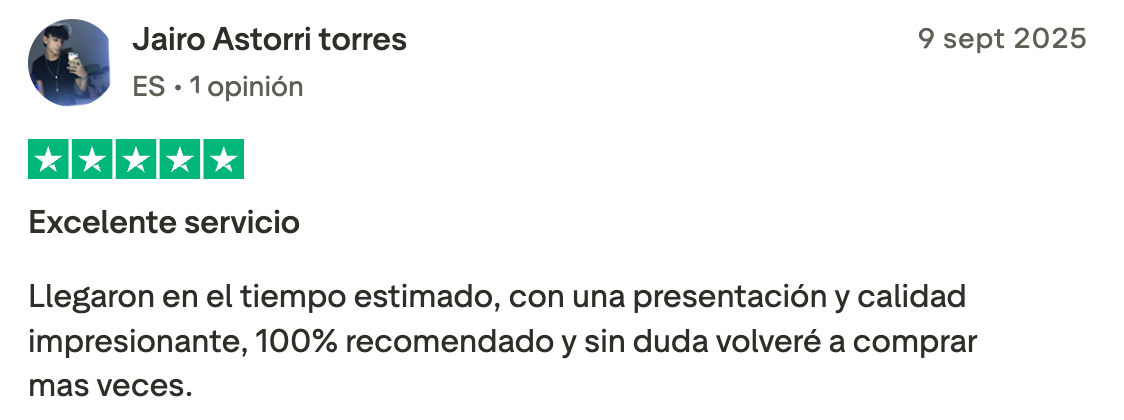 Galería 15