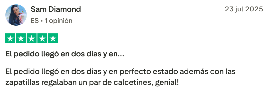 Galería 3