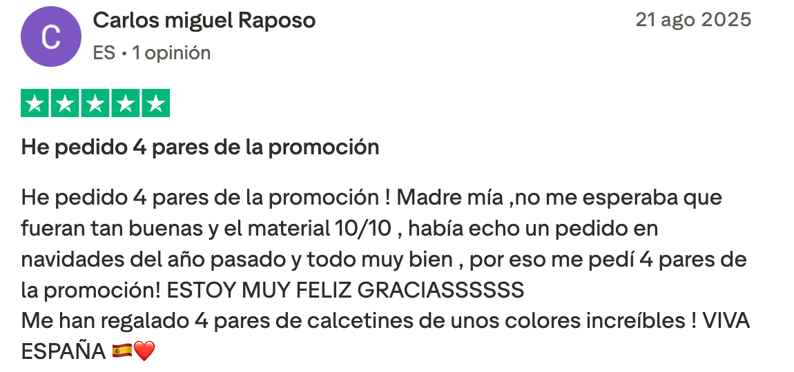 Galería 9