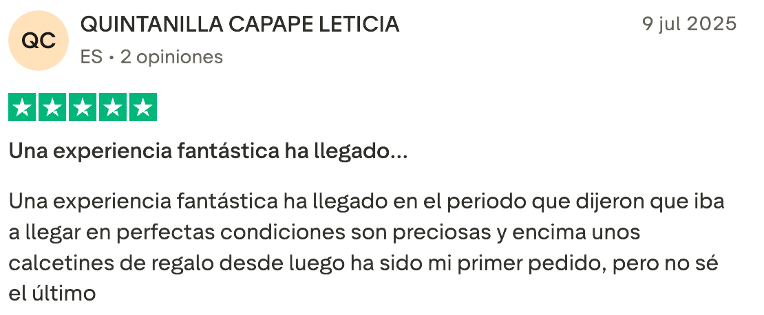 Galería 1