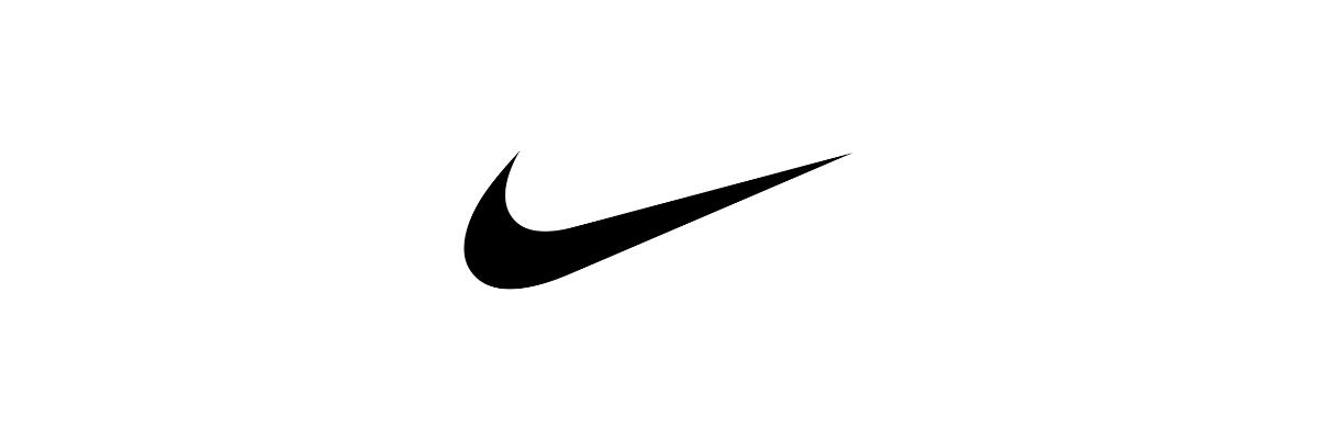Brand 1