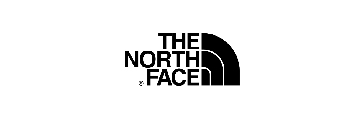 Brand 12