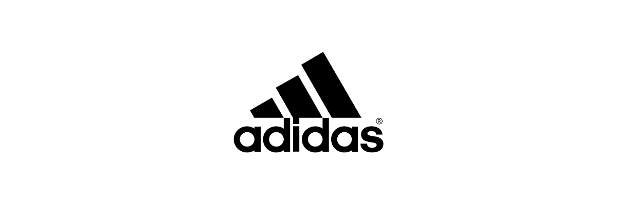 Brand 3