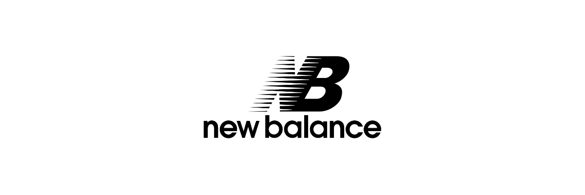 Brand 4