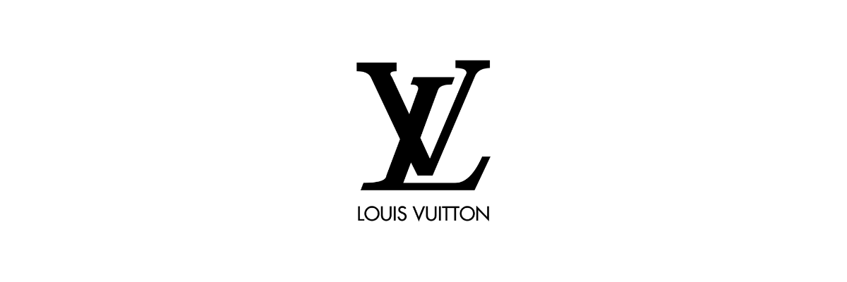Brand 5