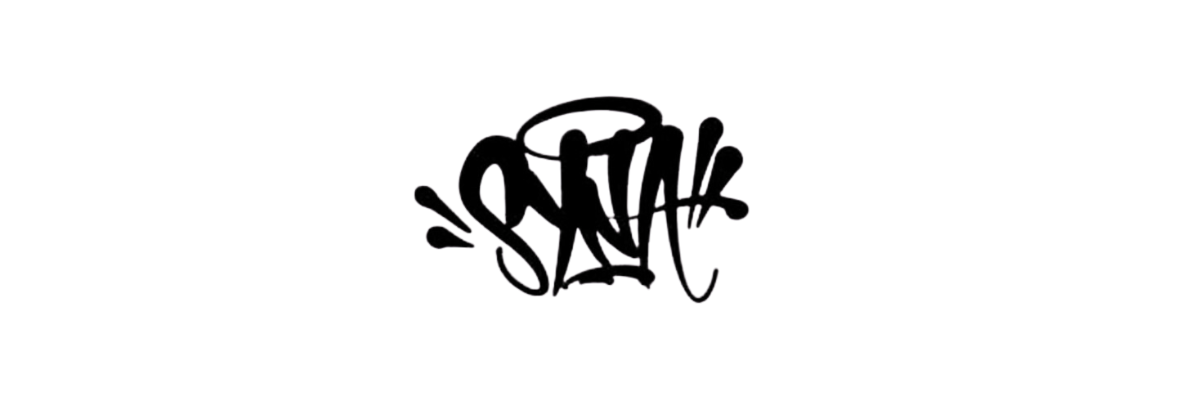 Brand 9