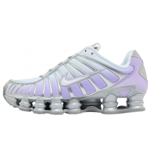 SHOX TL PURPLE FACE