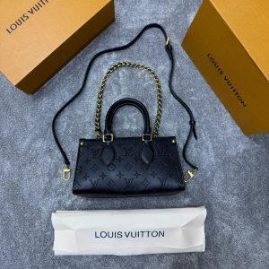 BOLSO LOUIS VUITTON NOCHE