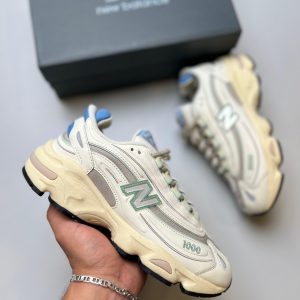 NEW BALANCE 1000 DUNE
