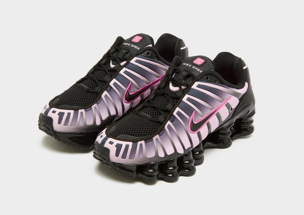 Zapatillas 2fika
