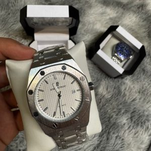 RELOJ AUDEMARS PIGUET DUNE