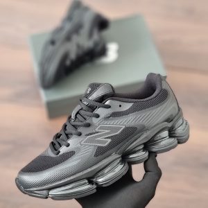 NEW BALANCE 2000 NEGRA