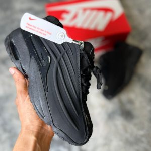 NIKE NOCTA DEEP BLACK