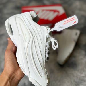 NIKE NOCTA DEEP WHITE