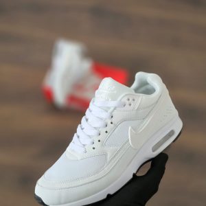 AIRMAX BLANXA CLASSIC BW TEXTIL