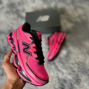NEW BALANCE 2000 ROSA