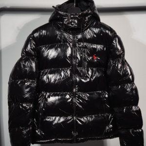 CHAQUETA POLO RALPH LAUREN