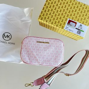  BOLSO MICHAEL KORS SAKURA
