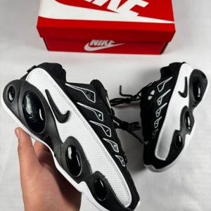 NIKE NOCTA GLIDE PANDA