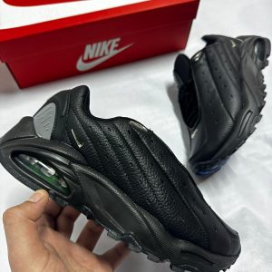 NIKE NOCTA DARK NIGHT