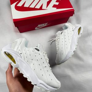 NIKE NOCTA WHITE CLOUD