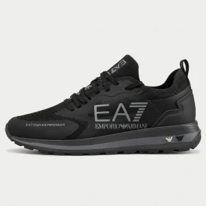 EMPORIO ARMANI NEGRO