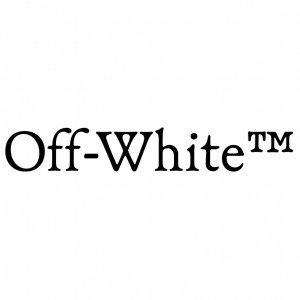 OFF-WHITE