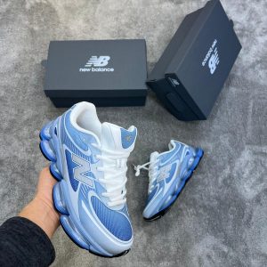 NEW BALANCE 2000 OCEAN