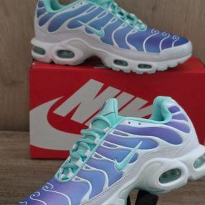 TN AZUL LOGO CELESTE